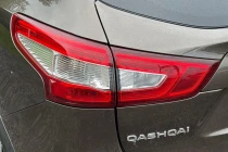 Vehicle Thumbnail 29