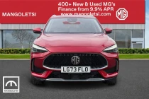 Vehicle Thumbnail 8