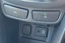 Vehicle Thumbnail 14