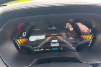 Vehicle Thumbnail 24