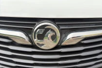 Vehicle Thumbnail 28