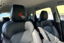 Vehicle Thumbnail 24