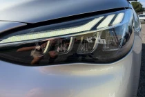 Vehicle Thumbnail 13