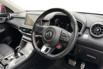 Vehicle Thumbnail 28