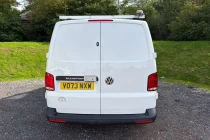 Vehicle Thumbnail 4