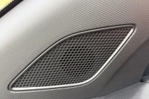 Vehicle Thumbnail 23