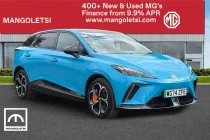 Vehicle Thumbnail 1