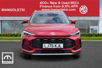 Vehicle Thumbnail 8