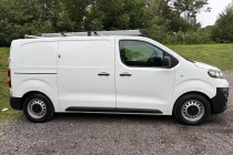 Vehicle Thumbnail 4