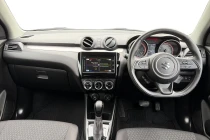 Vehicle Thumbnail 9