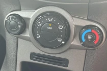 Vehicle Thumbnail 10