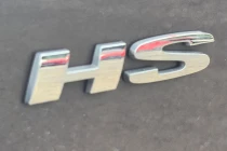 Vehicle Thumbnail 26