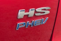 Vehicle Thumbnail 26