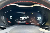 Vehicle Thumbnail 14