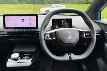 Vehicle Thumbnail 15