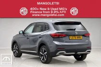 Vehicle Thumbnail 2