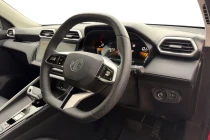 Vehicle Thumbnail 6