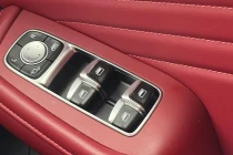 Vehicle Thumbnail 18