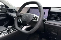 Vehicle Thumbnail 24