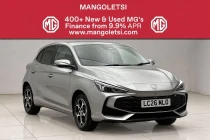 Vehicle Thumbnail 1