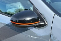 Vehicle Thumbnail 29