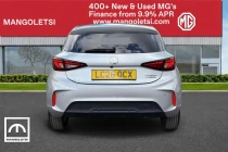 Vehicle Thumbnail 7