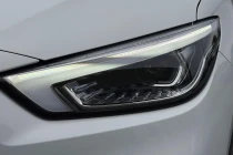 Vehicle Thumbnail 13