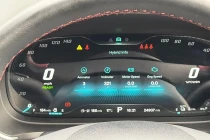 Vehicle Thumbnail 14