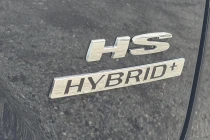 Vehicle Thumbnail 31