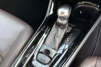 Vehicle Thumbnail 10