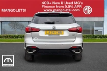 Vehicle Thumbnail 7