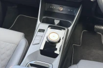 Vehicle Thumbnail 17