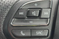 Vehicle Thumbnail 16