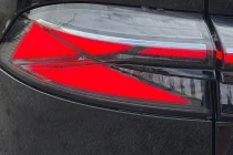 Vehicle Thumbnail 34