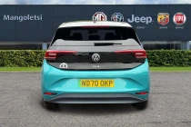 Vehicle Thumbnail 7