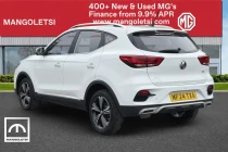 Vehicle Thumbnail 3