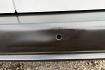 Vehicle Thumbnail 9