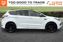 Vehicle Thumbnail 6