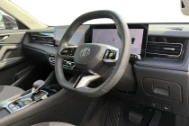 Vehicle Thumbnail 6