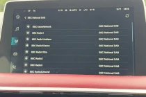 Vehicle Thumbnail 10