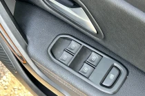 Vehicle Thumbnail 18