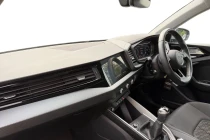 Vehicle Thumbnail 2