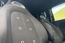 Vehicle Thumbnail 24