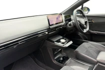 Vehicle Thumbnail 2