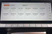 Vehicle Thumbnail 10