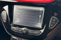 Vehicle Thumbnail 20