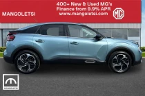 Vehicle Thumbnail 4