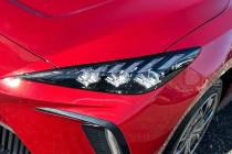Vehicle Thumbnail 13