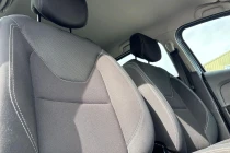 Vehicle Thumbnail 13