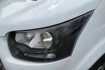 Vehicle Thumbnail 13